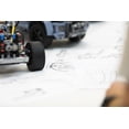 thumbnail image 7 of LEGO Technic Land Rover Defender 42110, 7 of 7