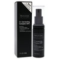 Revision Skincare C Correcting Complex 30 1 Fl oz