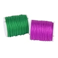 thumbnail image 4 of 10 Cuerda Cordón de Nylon Hilo para DIY Bricolaje Artesanía Sunnimix Cordón elástico de nailon, 4 of 5