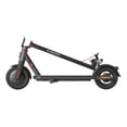 thumbnail image 4 of Scooter ELECTRICO Xiaomi Mi Electric 4 Lite Negro, 4 of 4