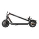 thumbnail image 4 of Scooter ELECTRICO Xiaomi Mi Electric 4 Lite Negro, 4 of 4
