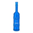 thumbnail image 3 of koolsoo Bike Oil Cycling Accessories Repair Tool Road Oil Reservoir Blue 20ML, 3 of 9
