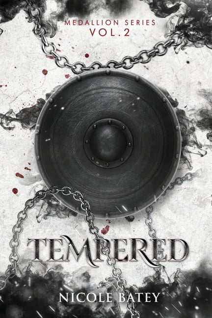 The Tempest Blade (Paperback) - Walmart.com