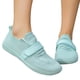 thumbnail image 1 of Zapatos para Entrenamiento Deslizamiento Descalzo Cordones Minimalistas Hombres Mujeres Descalzos, 1 of 9