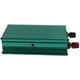 thumbnail image 3 of Convertidor de CC a CA de aleación de aluminio, reparación inteligente, inversores de potencia de onda sinusoidal de 300 W y 12 V a, 3 of 14