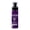 C, variant on KGJQ Diamond Art Sealer Spray, Quick-Drying Permanent Transparent Protective Glue, Enhance Luster Diamond Glue, for DIY Crafts Puzzles And Handmade Art Works