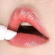 thumbnail image 4 of NEEDLY Overnight Lip Mask & Moisturizing Lip Balm for Dry, Chapped Lips - Intensive Hydration, Long-Lasting Moisture, Daily Use Lip Care, 4 of 5