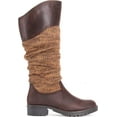 thumbnail image 2 of MUK LUKS Women's Kailee Tall Boots, 2 of 4