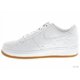 thumbnail image 1 of 【US10】 Ni&ke AIR FORCE 1 LOW SUPREME I/O ARC/CRISPY 349703-111 【DS】, 1 of 4