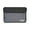 Granite Heather Grey, variant on Custom Mobile Office Commuter Sleeve, Set of 50, Personalized Bulk Pack, Stylish Designed for Professionals, Branding, Padded Laptop Compartment Protection and Efficient Essential Organization