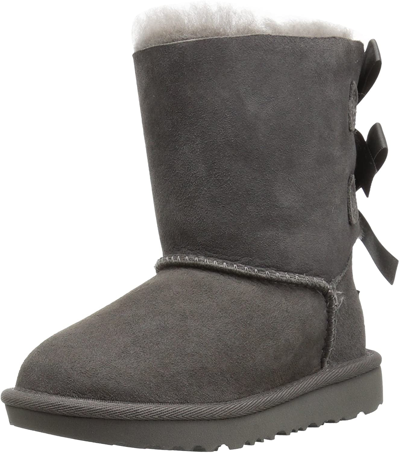 grey boy uggs