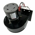 thumbnail image 2 of Centrifugal Blower Motor Replaces Fasco 50752-D500, 2 of 3