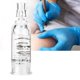 thumbnail image 4 of Gel reparador curativo de cicatrices para recuperación de tatuajes, 10ml, para delineador de cejas y labios, 4 of 8