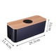thumbnail image 1 of Soporte Para Cable De Datos Caja de almacenamiento de cables de datos Organizador Cargador eléctrico Contenedores de gestión de cables Sywqhk Libre de BPA, 1 of 7