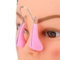 thumbnail image 4 of DOACT Nose Shaper, Beauty Tool For Lifting The Nose In 3 Colors, 4 of 8