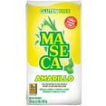 thumbnail image 2 of MASECA Yellow Instant Corn Masa Flour 2 Lb Bag, 2 of 8