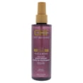 thumbnail image 1 of Tratamiento CHI CHI Deep Brilliance Shine Serum Lightweight Leave-In Tratamiento Unisex 6oz, 1 of 1