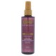 thumbnail image 1 of Tratamiento CHI CHI Deep Brilliance Shine Serum Lightweight Leave-In Tratamiento Unisex 6oz, 1 of 1