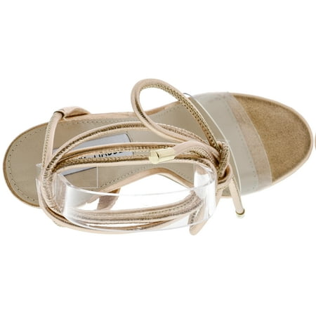 steve madden diamond pumps