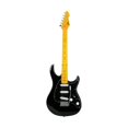 thumbnail image 1 of Guitarra Eléctrica PEAVEY Raptor Custom Negro, 1 of 4