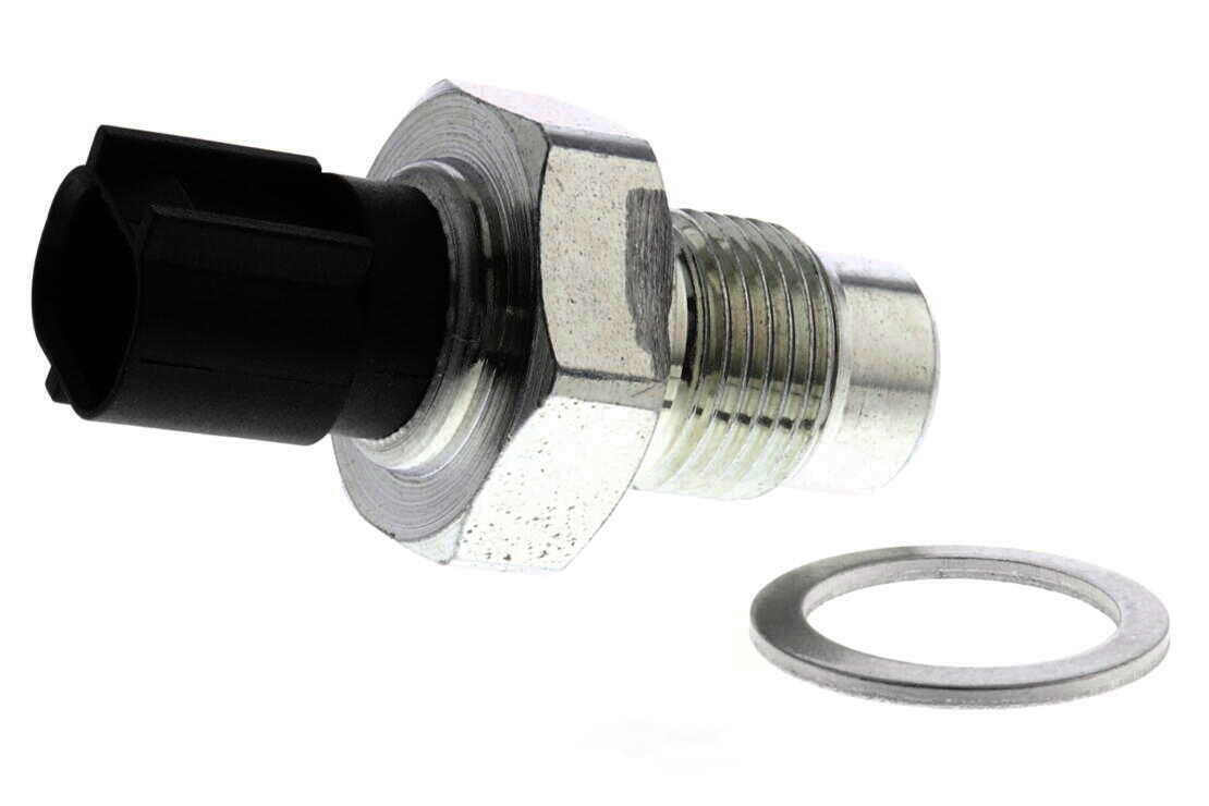 VEMO V70-73-0024 Switch, reverse light
