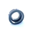 thumbnail image 2 of Hhip M64 X 2 Km Bearing Type ER-50 Collet Chuck Nut 3900-0651, 2 of 2