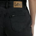 thumbnail image 4 of Lee® Women's Flex Motion Regular Fit Bootcut Jean, 4 of 5