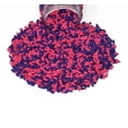thumbnail image 3 of Mystic Sprinkles Funky Punky Jimmy Mix 3 Ounce Bottle, 3 of 5