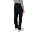 thumbnail image 5 of Levi's Boys' 502 Regular Taper Fit Performance Jeans, Sizes 4-20, 5 of 11