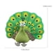 thumbnail image 3 of Juguetes para la piscina, juguetes para bebés, juguetes para niños pequeños, peluches adorables, juguetes divertidos, animales de peluche, adornos decorativos, muñecos de peluche para niños y niñas, 3 of 8
