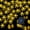 Warm White, variant on Morttic Solar Power Snowflake String Lights, 23ft 50LED 8 Modes Decorative Fairy Lights for Christmas Patio Home Garden Tree Outdoor Decorations, Mixcolor