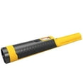 thumbnail image 5 of Nokta AccuPOINT Pinpointer Metal Detector, 5 of 5