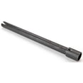 thumbnail image 4 of JEGS High-Strength Oil Pump Shaft Big Block Chevy (Gen IV/V/VI with Standard Deck), 4 of 6