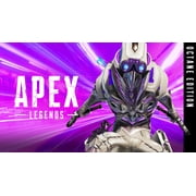 Apex Legends: Octane Edition - Nintendo Switch [Digital]