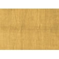 thumbnail image 1 of Ahgly Company Indoor Rectangle Abstract Brown Modern Area Rugs, 5' x 8', 1 of 4