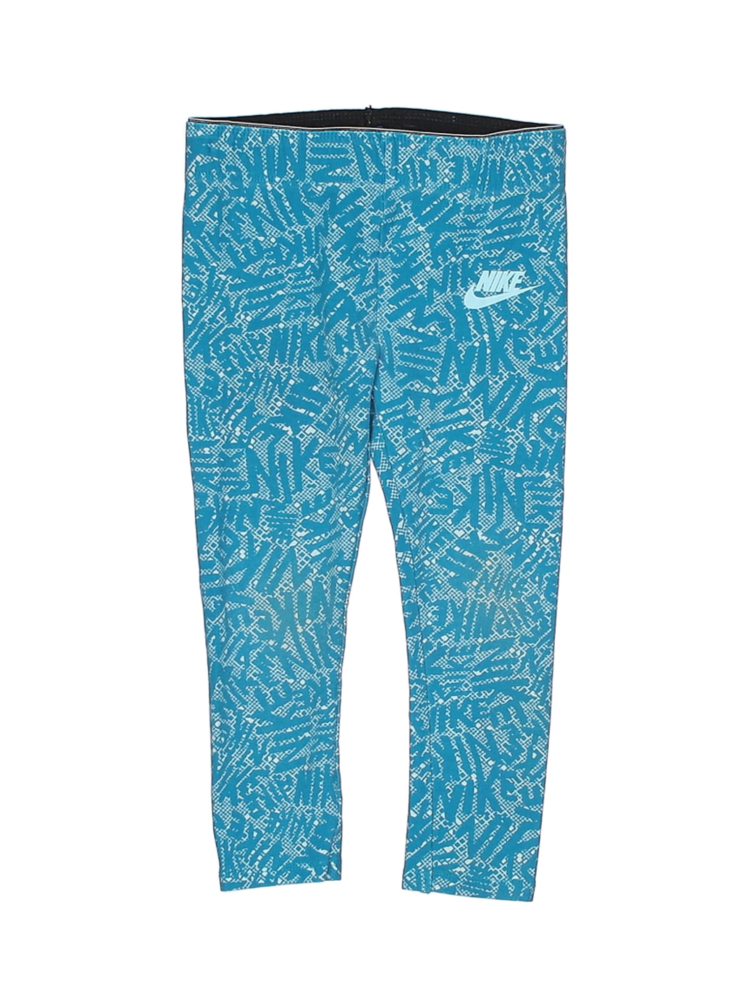 bobbie brooks leggings walmart