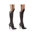 thumbnail image 3 of Sadie 5" Heel Knee Boot, 3 of 3