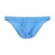 thumbnail image 3 of Ropa Interior Para Hombre, Ropa Deportiva Para Correr, De Algodón, Transpirable, De Nailon, Cómoda Y Elástica., 3 of 8