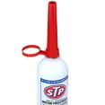 thumbnail image 6 of STP Multipurpose Motor Treatment E301990100 Fuel Stabilizer Automotive Additive Bottle, 16 Ounce, 6 of 9