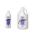 thumbnail image 3 of Dog and Cat Conditioning Shampoo Plum Enriched Pure Bright and Silky Formula (16 ounce), 3 of 6