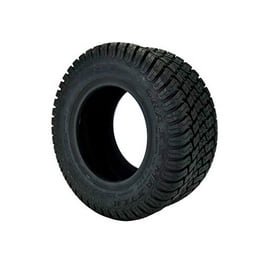 HI-RUN WD1043 TURF TIRE 16X6.50-8 2PR SU05 - Walmart.ca