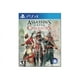 Assassin's Creed Chronicles Trilogy Pack - PlayStation 4 – image 1 sur 6