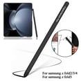 thumbnail image 2 of /Capacitive Pen For Samsung Galaxy Z Fold 5/4/3/2 Screen Writing Pen, 2 of 8