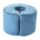 thumbnail image 4 of Pies de Almohada de Elevación de Pie Colcomx Lavables para Dormir Elevados, 4 of 8