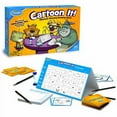 thumbnail image 2 of ThinkFun Cartoon It, 2 of 5