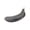 1, variant on 5oz Banana Shaped Stainless Steel Flask for Outdoor Adventures and Pocket Use