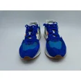 thumbnail image 3 of New Balance 57/40 Men's Size 9.5 D (Medium) Running Shoes Blue, 3 of 5