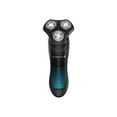 Remington Hyper Series Rotary Shaver, XR1430