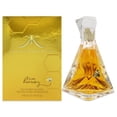 thumbnail image 1 of Pure Honey de Kim Kardashian para mujeres - EDP en spray de 3,4 oz Kim Kardashian Model, 1 of 3