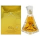 thumbnail image 1 of Pure Honey de Kim Kardashian para mujeres - EDP en spray de 3,4 oz Kim Kardashian Model, 1 of 3
